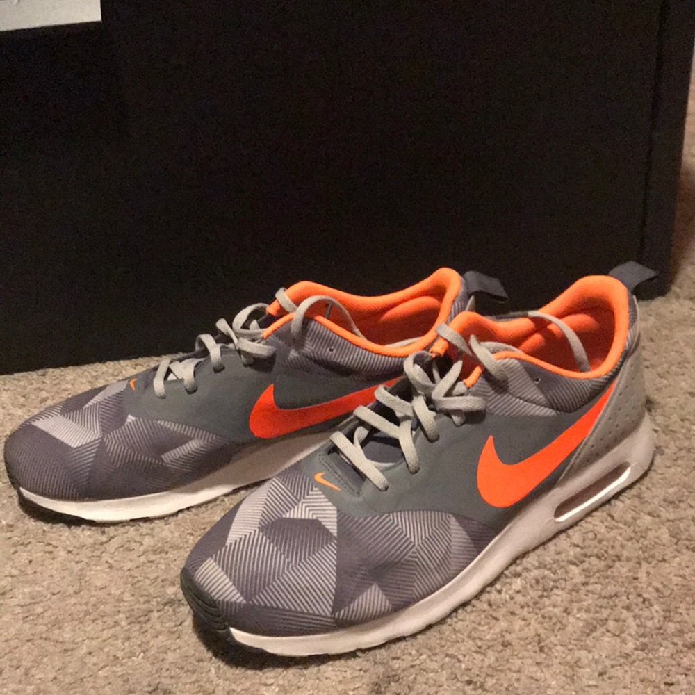 Nike Air